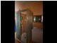 36 Moreton Terrace, Beachmere QLD 4510