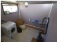 36 Moreton Terrace, Beachmere QLD 4510