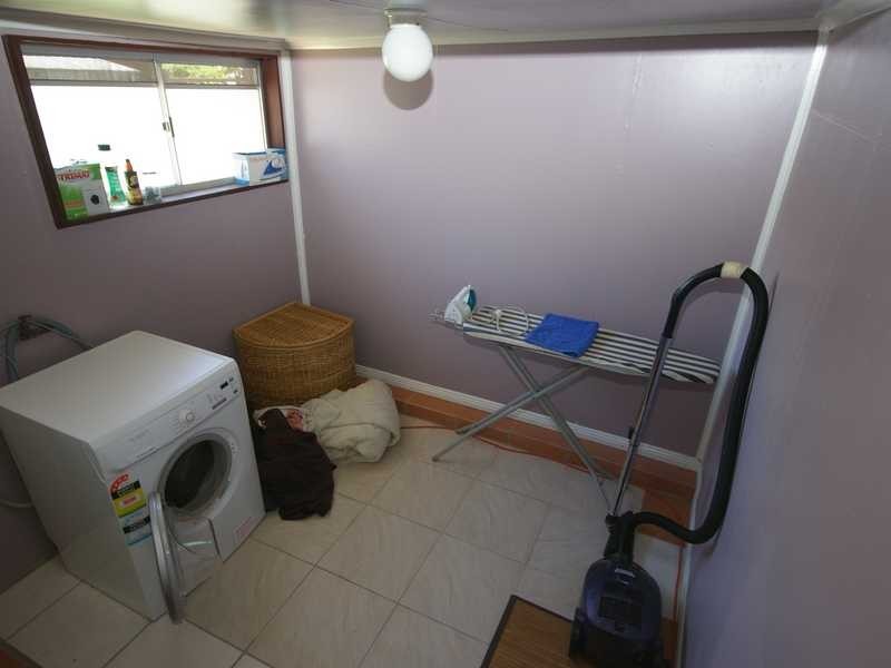 36 Moreton Terrace, Beachmere QLD 4510