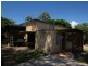 36 Moreton Terrace, Beachmere QLD 4510