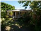 36 Moreton Terrace, Beachmere QLD 4510