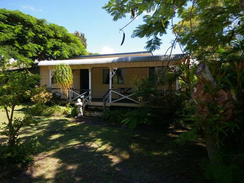36 Moreton Terrace, Beachmere QLD 4510