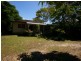36 Moreton Terrace, Beachmere QLD 4510