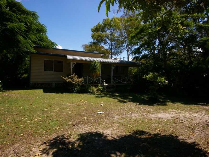 36 Moreton Terrace, Beachmere QLD 4510