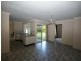 14 Intrepid Court, Beachmere QLD 4510