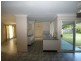 14 Intrepid Court, Beachmere QLD 4510