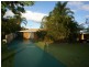 14 Intrepid Court, Beachmere QLD 4510