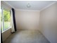 14 Intrepid Court, Beachmere QLD 4510
