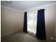 14 Intrepid Court, Beachmere QLD 4510