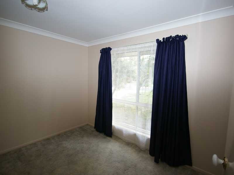 14 Intrepid Court, Beachmere QLD 4510