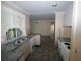 14 Intrepid Court, Beachmere QLD 4510