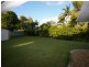 14 Intrepid Court, Beachmere QLD 4510