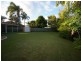 14 Intrepid Court, Beachmere QLD 4510