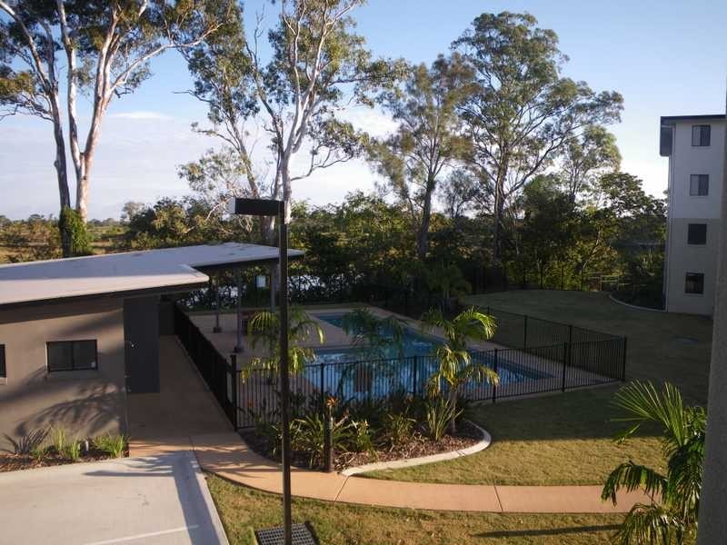 Caboolture QLD 4510