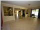 105 James Road, Beachmere QLD 4510