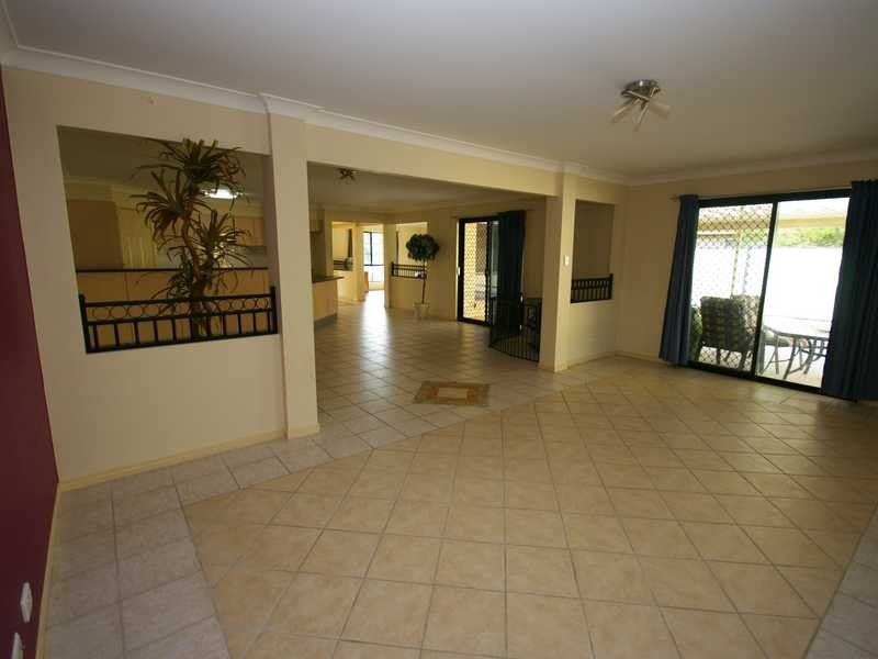 105 James Road, Beachmere QLD 4510