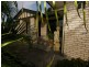 105 James Road, Beachmere QLD 4510