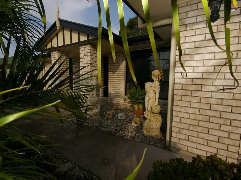 105 James Road, Beachmere QLD 4510