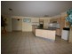 105 James Road, Beachmere QLD 4510