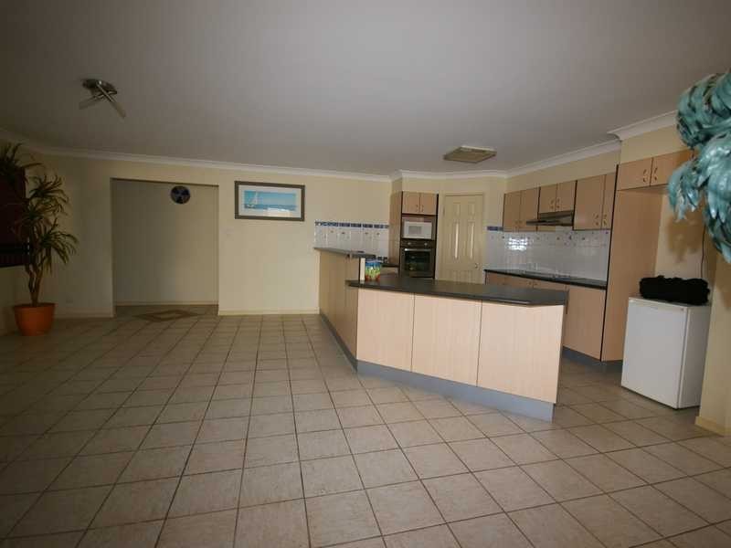 105 James Road, Beachmere QLD 4510