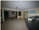 105 James Road, Beachmere QLD 4510