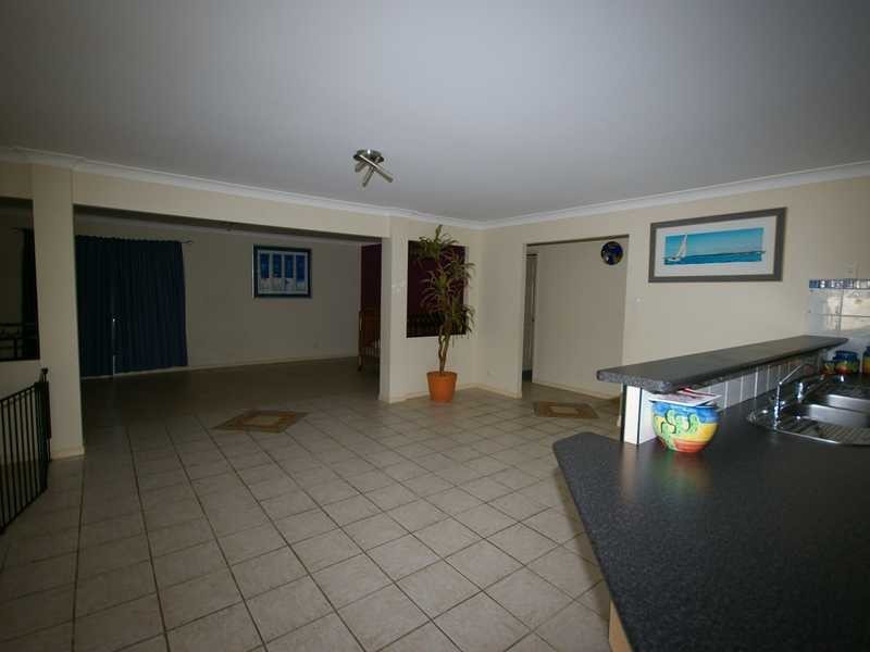 105 James Road, Beachmere QLD 4510