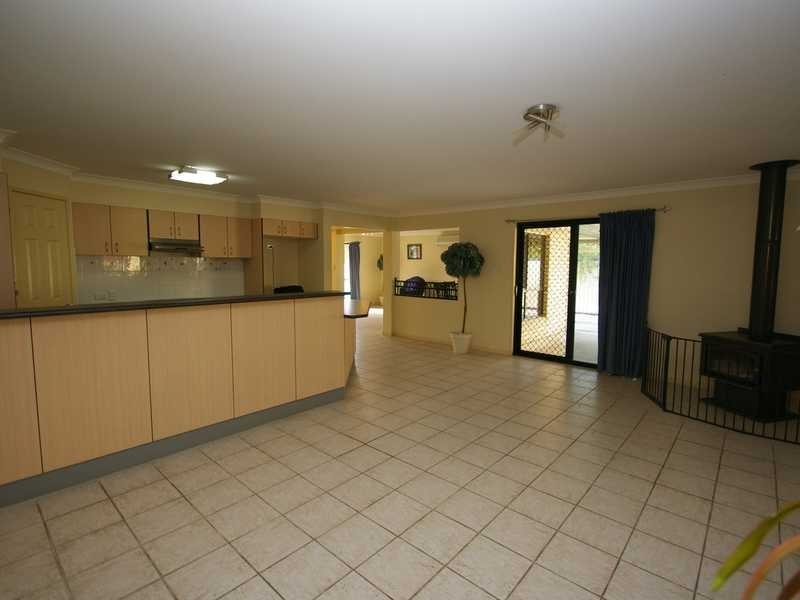 105 James Road, Beachmere QLD 4510