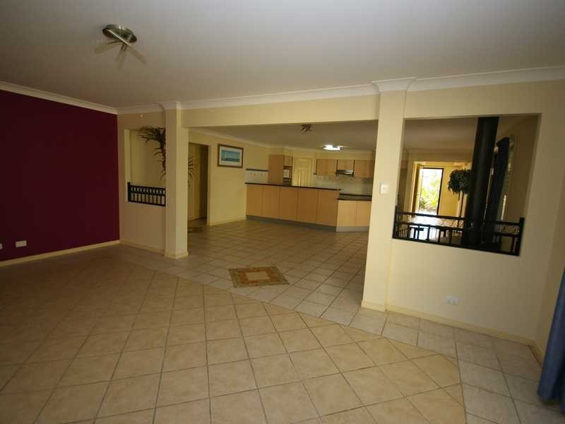 105 James Road, Beachmere QLD 4510