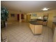 105 James Road, Beachmere QLD 4510