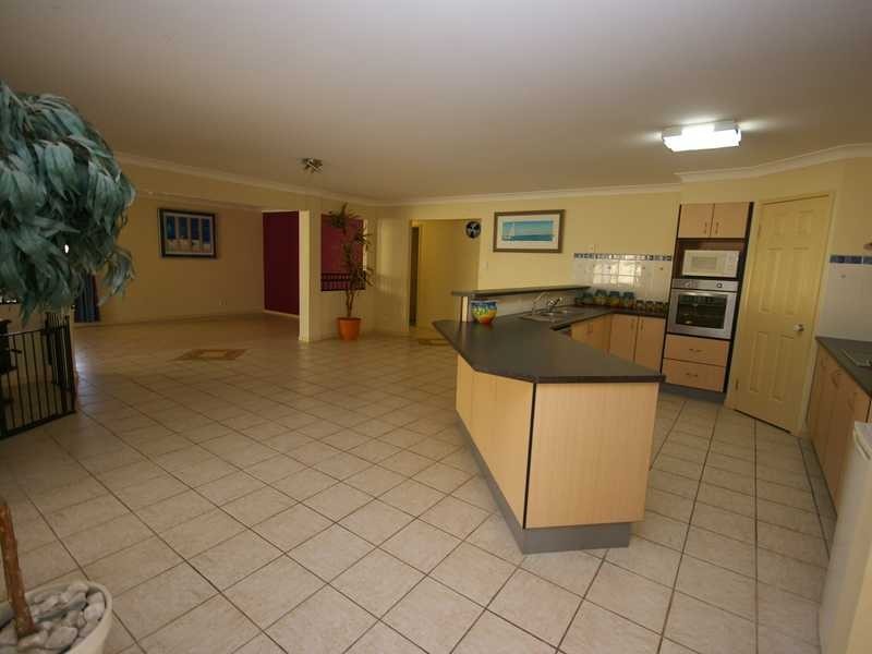 105 James Road, Beachmere QLD 4510