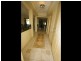105 James Road, Beachmere QLD 4510