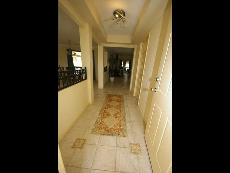 105 James Road, Beachmere QLD 4510