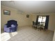 105 James Road, Beachmere QLD 4510