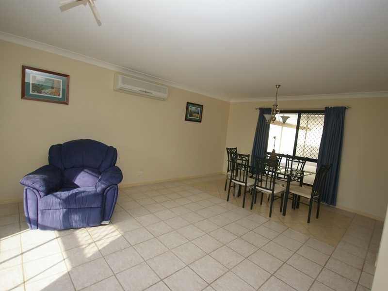 105 James Road, Beachmere QLD 4510