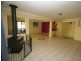 105 James Road, Beachmere QLD 4510