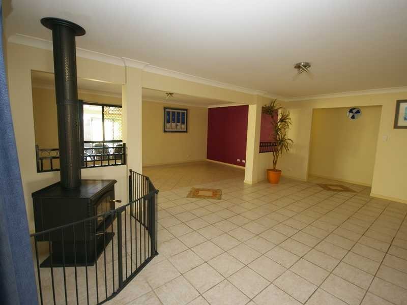 105 James Road, Beachmere QLD 4510