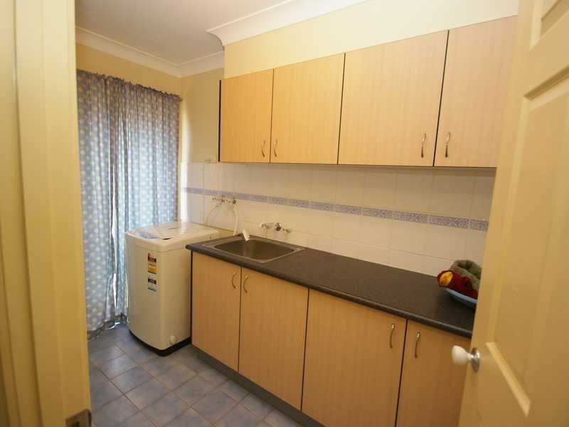 105 James Road, Beachmere QLD 4510