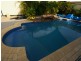 105 James Road, Beachmere QLD 4510