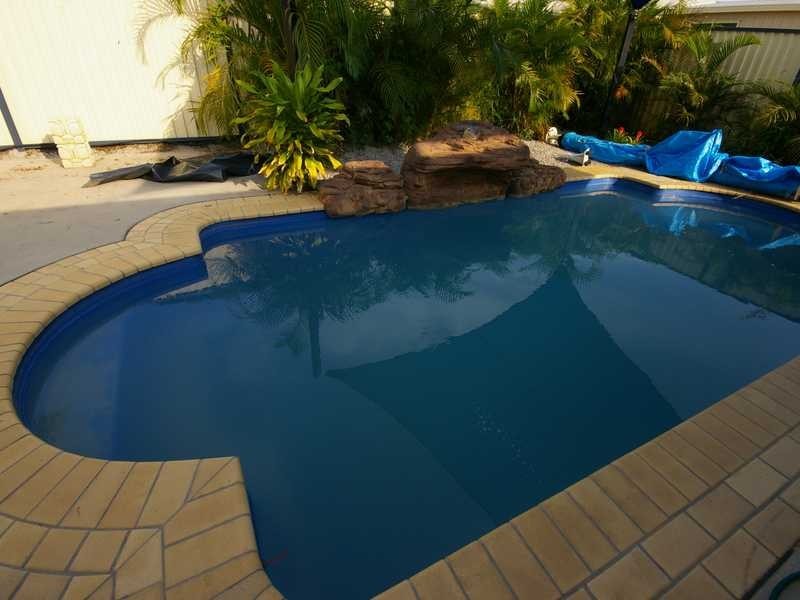 105 James Road, Beachmere QLD 4510