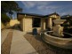 105 James Road, Beachmere QLD 4510