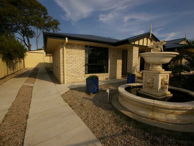 105 James Road, Beachmere QLD 4510