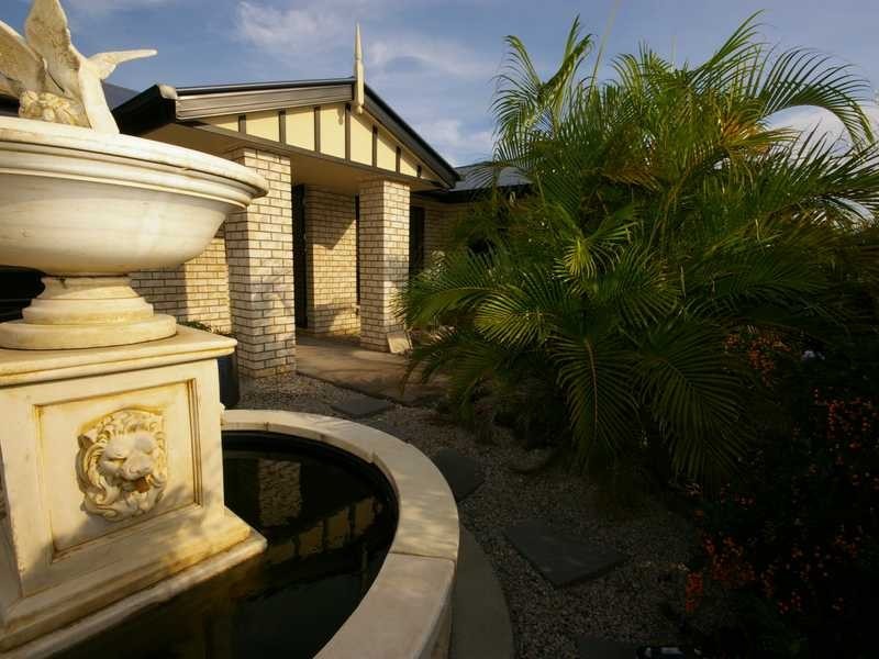 105 James Road, Beachmere QLD 4510