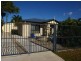 105 James Road, Beachmere QLD 4510
