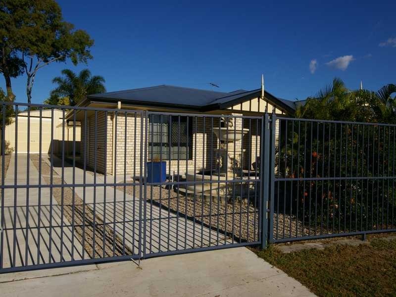 105 James Road, Beachmere QLD 4510