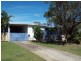 32 Dwyer Street, Beachmere QLD 4510