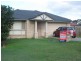 7 Abraham Close, Morayfield QLD 4506