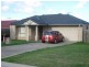 7 Abraham Close, Morayfield QLD 4506