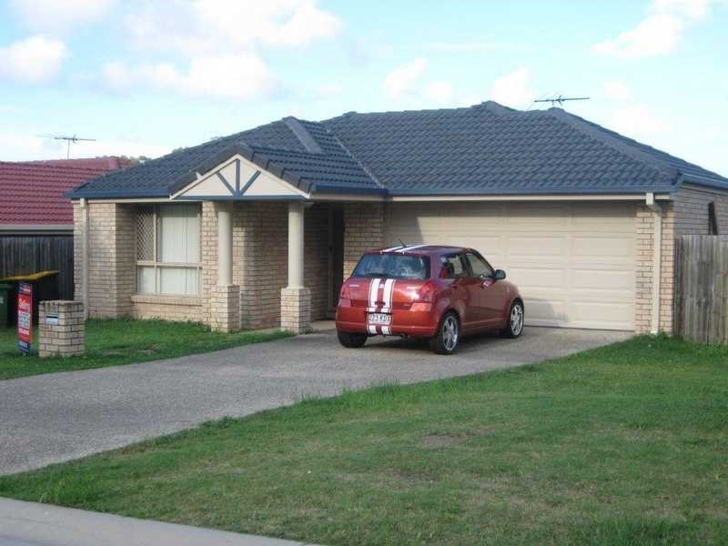 7 Abraham Close, Morayfield QLD 4506