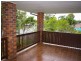 1 Lalroy Street, Beachmere QLD 4510