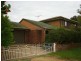 1 Lalroy Street, Beachmere QLD 4510